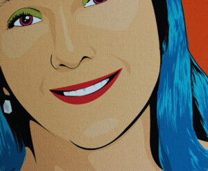 (Копія)(Копія)Кроха жираф. Сток