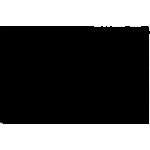 Кроха жираф. Сток